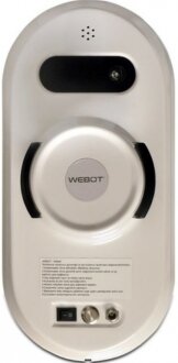 Webot BO-150 Cam Temizleme Robotu kullananlar yorumlar